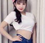 旗舰协作产品