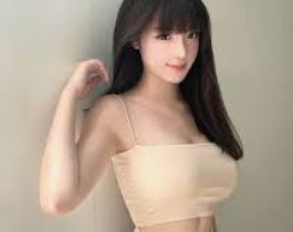 精选交付栏目